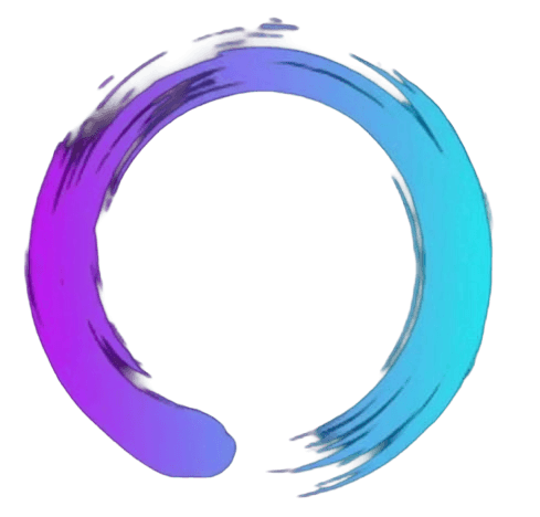 Operational Enso Cycle