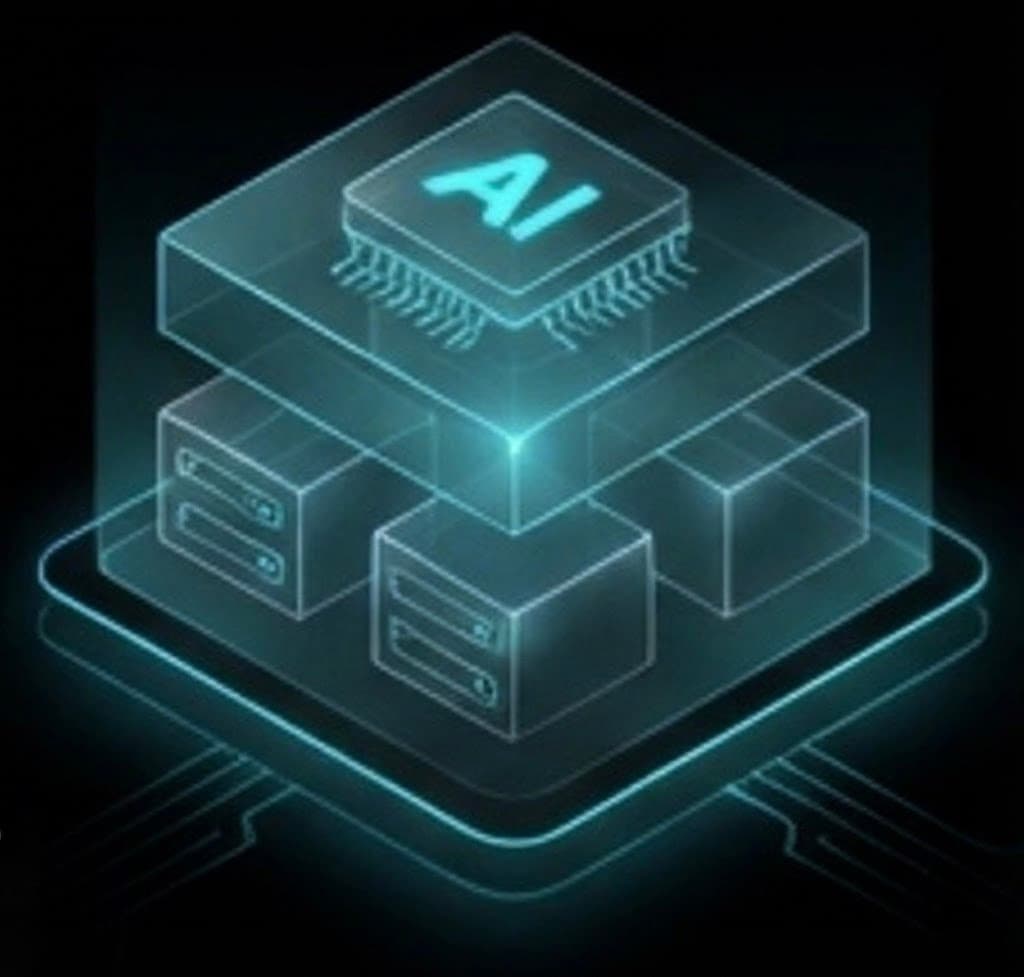 Existing Stack Integration