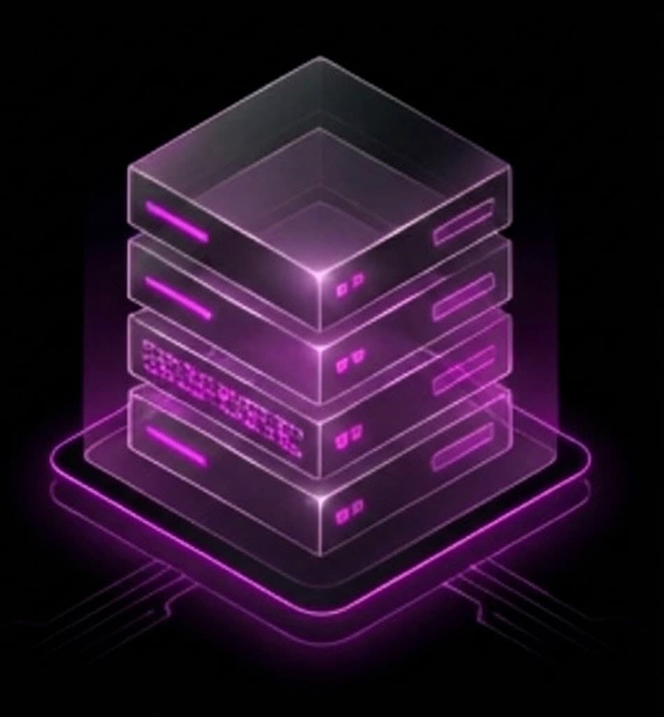 Clean State Implementation